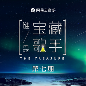 沈阳40岁熟妇高潮出白浆
