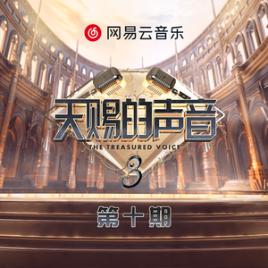 沈阳40岁熟妇高潮出白浆
