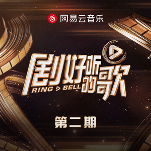 沈阳40岁熟妇高潮出白浆
