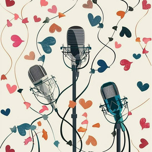 沈阳40岁熟妇高潮出白浆
