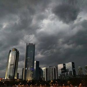 沈阳40岁熟妇高潮出白浆
