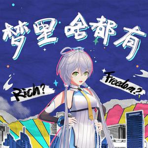 沈阳40岁熟妇高潮出白浆
