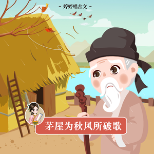 沈阳40岁熟妇高潮出白浆
