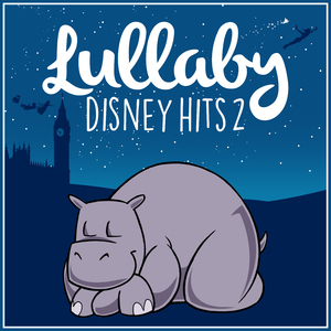 沈阳40岁熟妇高潮出白浆
