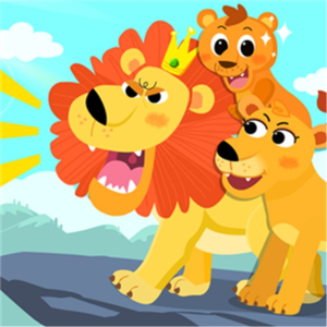 沈阳40岁熟妇高潮出白浆
