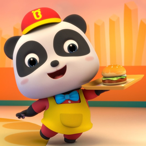 沈阳40岁熟妇高潮出白浆
