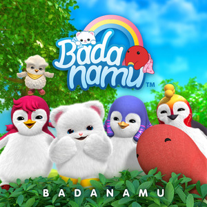 沈阳40岁熟妇高潮出白浆
