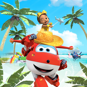 沈阳40岁熟妇高潮出白浆
