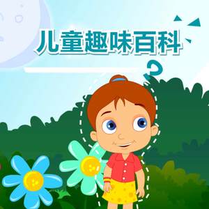 沈阳40岁熟妇高潮出白浆
