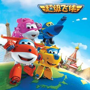 沈阳40岁熟妇高潮出白浆
