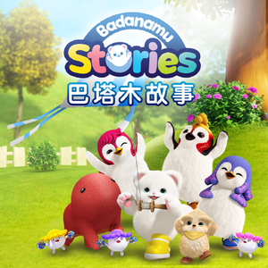 沈阳40岁熟妇高潮出白浆
