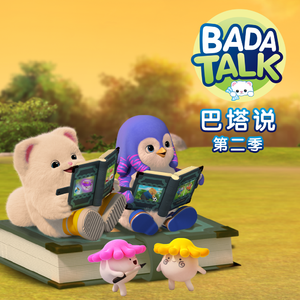 沈阳40岁熟妇高潮出白浆
