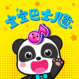 沈阳40岁熟妇高潮出白浆
