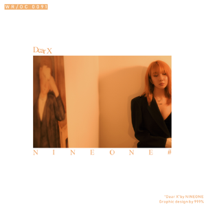 沈阳40岁熟妇高潮出白浆
