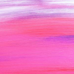 沈阳40岁熟妇高潮出白浆
