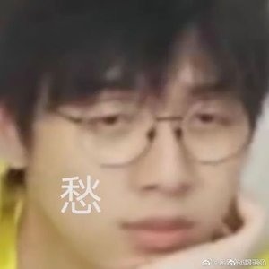 沈阳40岁熟妇高潮出白浆
