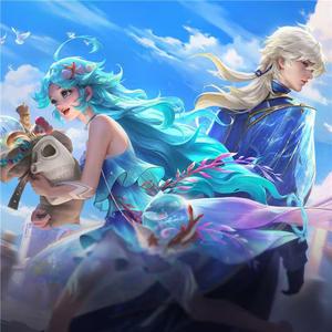 沈阳40岁熟妇高潮出白浆
