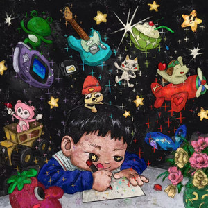 沈阳40岁熟妇高潮出白浆
