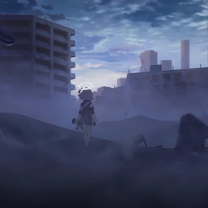 沈阳40岁熟妇高潮出白浆
