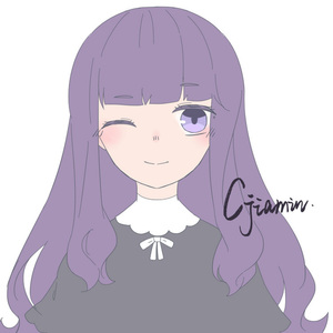 沈阳40岁熟妇高潮出白浆
