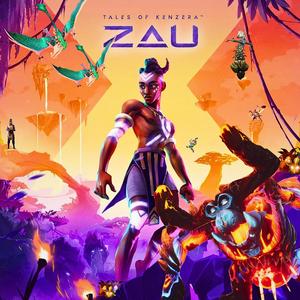 沈阳40岁熟妇高潮出白浆
