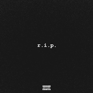 沈阳40岁熟妇高潮出白浆
