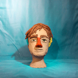 沈阳40岁熟妇高潮出白浆
