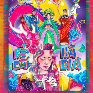 沈阳40岁熟妇高潮出白浆
