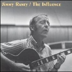 沈阳40岁熟妇高潮出白浆
