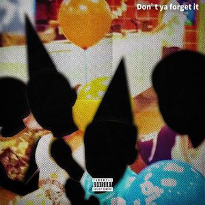 沈阳40岁熟妇高潮出白浆
