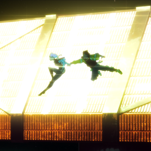 沈阳40岁熟妇高潮出白浆
