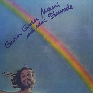 沈阳40岁熟妇高潮出白浆
