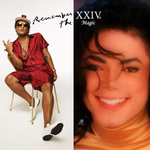 沈阳40岁熟妇高潮出白浆
