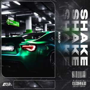 沈阳40岁熟妇高潮出白浆
