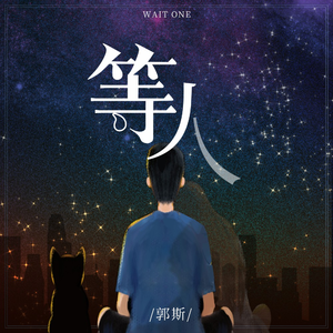 沈阳40岁熟妇高潮出白浆
