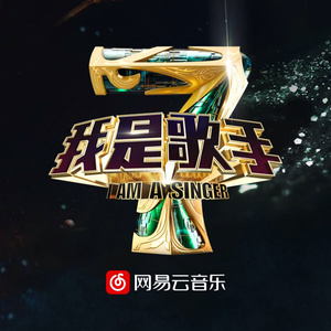 沈阳40岁熟妇高潮出白浆
