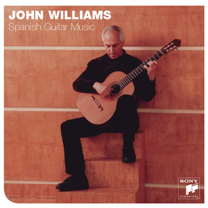 沈阳40岁熟妇高潮出白浆
