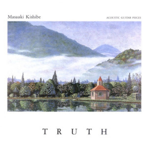 沈阳40岁熟妇高潮出白浆
