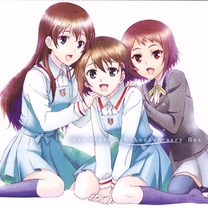 沈阳40岁熟妇高潮出白浆
