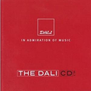 沈阳40岁熟妇高潮出白浆
