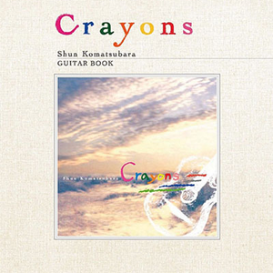 沈阳40岁熟妇高潮出白浆
