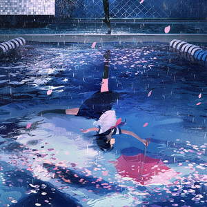 沈阳40岁熟妇高潮出白浆
