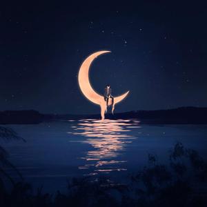 沈阳40岁熟妇高潮出白浆
