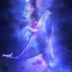 沈阳40岁熟妇高潮出白浆
