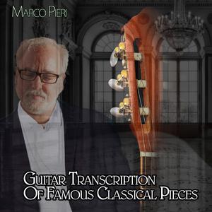 沈阳40岁熟妇高潮出白浆
