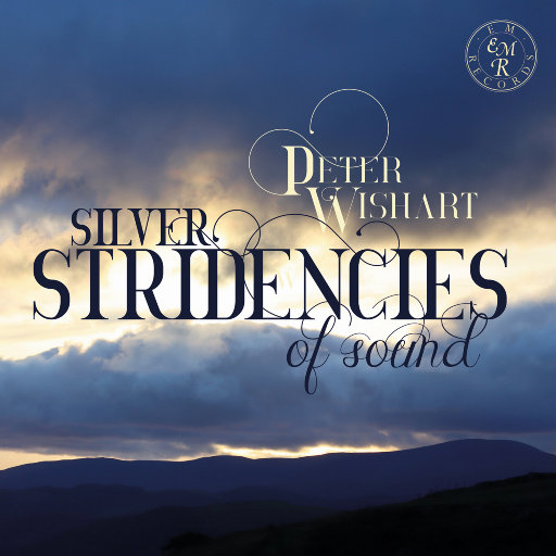 沈阳40岁熟妇高潮出白浆
