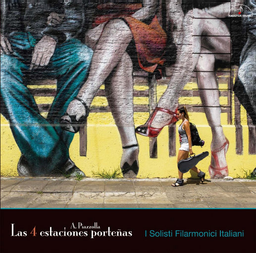 沈阳40岁熟妇高潮出白浆
